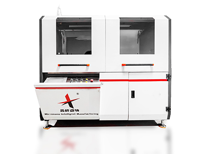 针刺类医疗器械